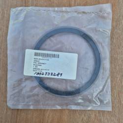 Packing 625445C1