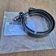 Clamp 5146165