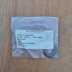 Hyster Washer 379697