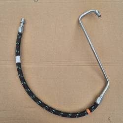 Hose 8923538