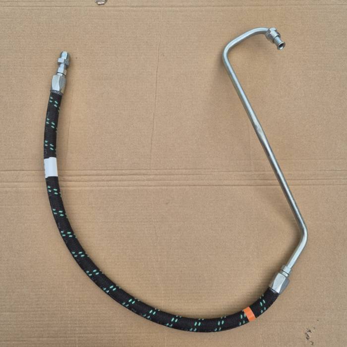 Hose 8923538