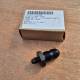 Hose Reducer HM029-061-1