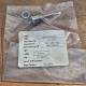 Resistor 3862C286-102A