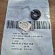 Retainer 1-070-066-03