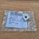 Spacer 8825SA.437 3