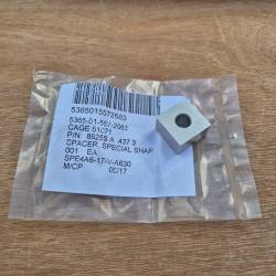 Spacer 8825SA.437 3