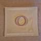 O-Ring MS9068-215
