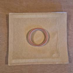 O-Ring MS9068-215