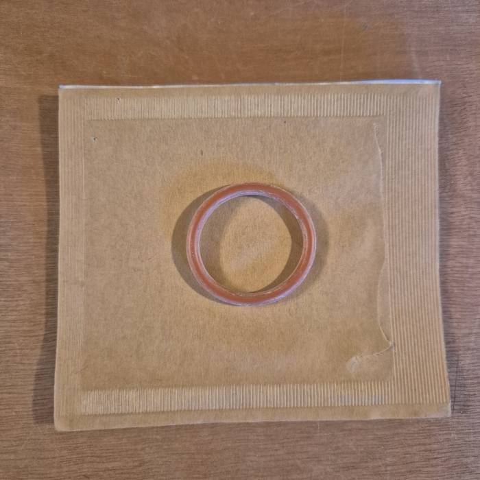 O-Ring MS9068-215
