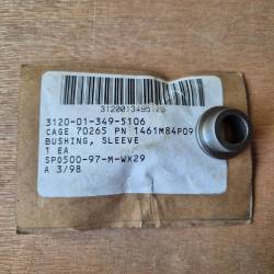 Bushing 1461M84P09