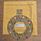 Gorman Rupp 1676GB 20000 Flange Gasket