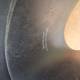 Spacer Ring 12418327