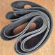 Spacer Ring 12418327