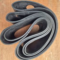 Spacer Ring 12418327