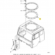 Spacer Ring 12418327