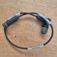Cable Assembly 176628-1