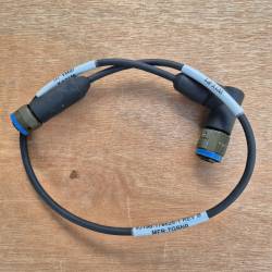 Cable Assembly 176628-1
