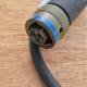 Cable Assembly 176628-1