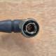 Cable Assembly 176628-1