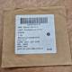 O-Ring A3144316
