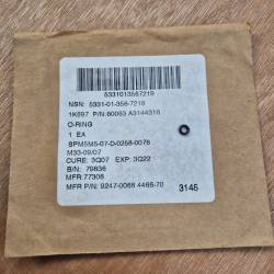 O-Ring A3144316