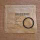 O-Ring M83461/1-125