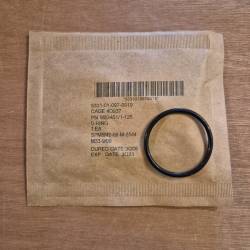 O-Ring M83461/1-125