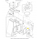 Gasket 12927769