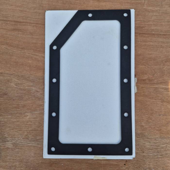 Gasket 12927769