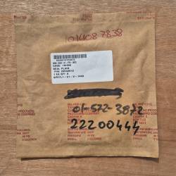 Allison Piston Seal 29542812