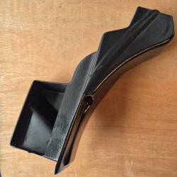 Floor Duct Assembly 4108959