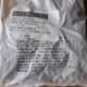 Semi Annual Maintenance Kit M998 HMMWV 2590LTST-0001 2590-01-496-0055