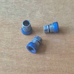 Collar Pin Rivet HL1087ATW6