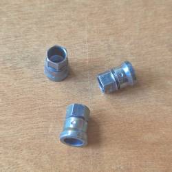 Collar Pin Rivet HL1087A-8
