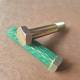 Bolt Close Tolerance AN178-23A
