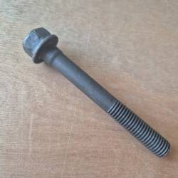 Bolt Cylinder Head 14077193