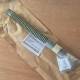 Hose M26385-10-085