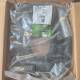 Hose 232-1368-3