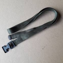 Strap 8690477
