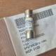 Fuse SC-4