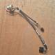 Wiring Harness A3256686-1
