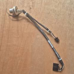 Wiring Harness A3256686-1