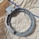 Retainer 2439719-1