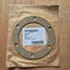 Gasket G15181CB