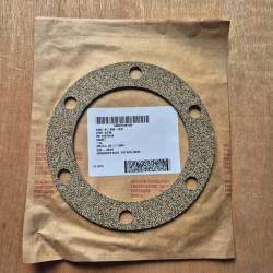 Gasket G15181CB