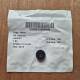 Gasket Fleetguard 255815S