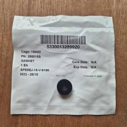 Gasket Fleetguard 255815S