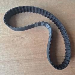 Belt Positive Drive 300H150