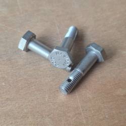 Bolt NAS1004-8