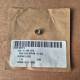 Bushing S5005-5-270